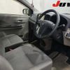 toyota pixis-epoch 2016 -TOYOTA 【八王子 583ﾆ2500】--Pixis Epoch LA300A--LA300A-1040683---TOYOTA 【八王子 583ﾆ2500】--Pixis Epoch LA300A--LA300A-1040683- image 4