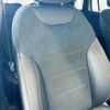 mercedes-benz gla-class 2022 CFJ1784759 image 8