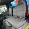 isuzu elf-truck 2006 CFJ1270269 image 16
