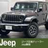 jeep wrangler 2024 quick_quick_JL20L_1C4PJXMN2RW248352 image 1