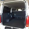 toyota regiusace-van 2018 -TOYOTA--Regius ace Van QDF-GDH201V--GDH201-1007524---TOYOTA--Regius ace Van QDF-GDH201V--GDH201-1007524- image 4