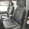 volkswagen tiguan 2020 -VOLKSWAGEN--VW Tiguan LDA-5NDFGF--WVGZZZ5NZKW879278---VOLKSWAGEN--VW Tiguan LDA-5NDFGF--WVGZZZ5NZKW879278- image 17