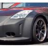 nissan fairlady-z 2006 CFJ4318126 image 41
