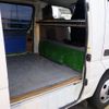 toyota dyna-truck 2013 -TOYOTA 【豊田 400ｾ6123】--Dyna TKG-XZC605V--XZC605-0004532---TOYOTA 【豊田 400ｾ6123】--Dyna TKG-XZC605V--XZC605-0004532- image 5