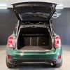 mini mini-others 2018 -BMW--BMW Mini DBA-YS20--WMWYS920003E58585---BMW--BMW Mini DBA-YS20--WMWYS920003E58585- image 3