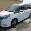 nissan serena 2018 CFJ1751610 image 13
