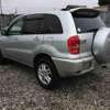 toyota rav4 2000 CFJ3553032 image 7