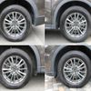 mazda cx-8 2018 quick_quick_3DA-KG2P_KG2P-121474 image 9