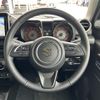 suzuki jimny 2022 CFJ1556313 image 19