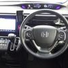 honda stepwagon-spada 2021 CFJ1805428 image 3