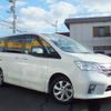 nissan serena 2013 -NISSAN--Serena DAA-HFC26--HFC26-149359---NISSAN--Serena DAA-HFC26--HFC26-149359- image 5