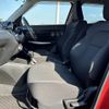 suzuki swift 2018 CFJ1606504 image 17