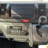 toyota hiace-van 2022 -TOYOTA--Hiace Van 3DF-GDH201V--GDH201-1085345---TOYOTA--Hiace Van 3DF-GDH201V--GDH201-1085345- image 7