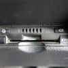 toyota prius 2018 CFJ1860943 image 3