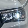 toyota hilux 2020 GOO_NET_EXCHANGE_0804910A20250505D003 image 40