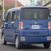 daihatsu wake 2019 quick_quick_DBA-LA700S_LA700S-0143119 image 13