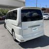 nissan serena 2009 -NISSAN--Serena DBA-CC25--CC25-296868---NISSAN--Serena DBA-CC25--CC25-296868- image 15