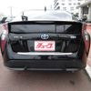 toyota prius 2016 -TOYOTA--Prius DAA-ZVW50--ZVW50-8028322---TOYOTA--Prius DAA-ZVW50--ZVW50-8028322- image 19