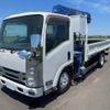 nissan diesel-ud-condor 2014 CFJ1465525 image 3