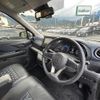 mitsubishi ek-cross 2021 CFJ1860161 image 21