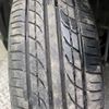 suzuki wagon-r 2012 -SUZUKI--Wagon R DBA-MH34S--MH34S-711150---SUZUKI--Wagon R DBA-MH34S--MH34S-711150- image 20