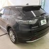 toyota harrier 2016 quick_quick_DBA-ZSU60W_ZSU60-0081929 image 2