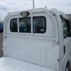 honda acty-truck 2010 CFJ1549087 image 28
