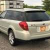 subaru outback 2006 180806141838 image 5