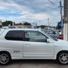 suzuki alto-works 2000 quick_quick_GF-HA22S_HA22S-12040 image 4
