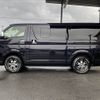 toyota hiace-van 2021 -TOYOTA--Hiace Van 3BF-TRH200V--TRH200-0347434---TOYOTA--Hiace Van 3BF-TRH200V--TRH200-0347434- image 14