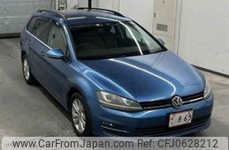 volkswagen golf-variant 2014 -VOLKSWAGEN--VW Golf Variant AUCJZ-WVWZZZAUZEP564234---VOLKSWAGEN--VW Golf Variant AUCJZ-WVWZZZAUZEP564234-