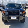 toyota fj-cruiser 2013 -TOYOTA 【秋田 301ｿ8180】--FJ Curiser GSJ15W--0124267---TOYOTA 【秋田 301ｿ8180】--FJ Curiser GSJ15W--0124267- image 23