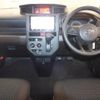 toyota roomy 2020 CFJ1562946 image 16