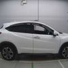 honda vezel 2014 -HONDA 【堺 337ひ5588】--VEZEL RU1-1005450---HONDA 【堺 337ひ5588】--VEZEL RU1-1005450- image 4