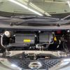 nissan dayz 2020 CFJ1648662 image 18