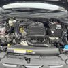 audi a1-sportback 2020 CFJ1507681 image 18