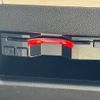 daihatsu move-canbus 2018 -DAIHATSU--Move Canbus DBA-LA800S--LA800S-0121094---DAIHATSU--Move Canbus DBA-LA800S--LA800S-0121094- image 13