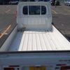 daihatsu hijet-truck 2018 CFJ1718247 image 4
