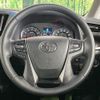 toyota vellfire 2016 CFJ0131601 image 12