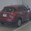 nissan juke 2014 -NISSAN 【宇都宮 332ﾘ912】--Juke YF15-307387---NISSAN 【宇都宮 332ﾘ912】--Juke YF15-307387- image 2