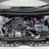 toyota yaris 2020 quick_quick_KSP210_KSP210-0020416 image 18