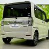 daihatsu tanto 2017 quick_quick_DBA-LA600S_LA600S-0497565 image 3