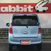 suzuki wagon-r 2014 -SUZUKI--Wagon R DBA-MH34S--MH34S-326532---SUZUKI--Wagon R DBA-MH34S--MH34S-326532- image 27