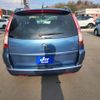 citroen c4 2011 -CITROEN--Citroen C4 ABA-B585F02P--861869---CITROEN--Citroen C4 ABA-B585F02P--861869- image 9