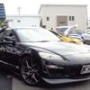 mazda rx-8 2009 CFJ1724591 image 23