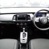 honda fit 2020 -HONDA--Fit 6AA-GR3--GR3-1012251---HONDA--Fit 6AA-GR3--GR3-1012251- image 3
