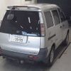 toyota liteace-noah 1999 -TOYOTA 【千葉 430ｻ3959】--Liteace Noah SR50G-0071934---TOYOTA 【千葉 430ｻ3959】--Liteace Noah SR50G-0071934- image 6