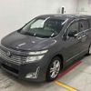 nissan elgrand 2013 CFJ1722611 image 5