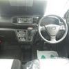 daihatsu mira-e-s 2020 -DAIHATSU--Mira e:s 5BA-LA360S--LA360S-0036905---DAIHATSU--Mira e:s 5BA-LA360S--LA360S-0036905- image 6