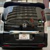 honda stepwagon-spada 2013 CFJ1823067 image 8